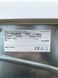 Сушильна машина Siemens IQ500 WT43W4E1 1000w 7 кг sn 9510 200379 000045975 фото 6