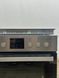Духова шафа з варильною поверхнею Bauknecht HVS3 TH8V2 IN 10200W sn 392348024766 n715 000054383 фото 4