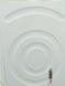 Стиральная машина Bosch Serie6 WAQ28477EX 09 000045410 фото 6