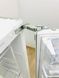 Холодильник однокамерний вбудований Bosch KIF51AFE0 01 159+61л 90w sn 0209 00426_п 3 н 171 000040904 фото 5