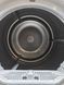 Сушильна машина Husqvarna WQ7283 950W 8кг sn 60568677 n519 000050813 фото 6