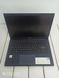 Ноутбук Asus VivoBook X421FAY 14 FHD бат 7:00 часа 000049695 фото 5