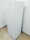 Морозильна камера Bosch GSV36VW30 02 237л 7 полиць 90w sn 9312 00436_партія 3 номер 158 000040906 фото 2
