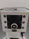 Кофемашина Delongh Perfecta ESAM5500 M sn 40622 000046749 фото 4