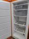 Комплект холодильник і морозилка Smeg FAB28RO CVB20LO 222+26л 170л sn 80513 80516 000053929 фото 4