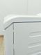 Стиральная машина вертикальная AEG L6T6EP1ECO 000039667 фото 8