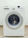 Стиральная машина Siemens IQ300 WM14K1G1 01 000044929 фото 1