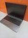 Ноутбук HP ProBook 650 G1 000037358 фото 1