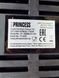 Мультипіч Princess 182060 XXL 1700w стік LPNHE598077060 170е 000032735 фото 4