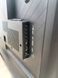 Телевизор Grundig 43GBU8862 90W sn 80301309 000049608 фото 3