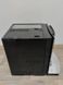Кофемашина Delongh Perfecta ESAM5500 M sn 40622 000046749 фото 7