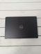 Ноутбук Dell Latitude 5490 14 FHD бат 5:30 часа 000048751 фото 2