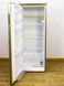 Холодильник однокамерний Telefunken TFK562FS2 250л 272W sn 1169023729018337800005 000019210 фото 2