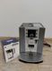 Кофемашина Delongh Perfecta ESAM5500 M sn 40622 000046749 фото 1