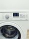 Стиральная машина Siemens IQ500 WM14Q371EX 15 000037653 фото 5