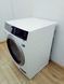 Сушильная машина AEG 8000 Series T8DE86685 000042773 фото 2