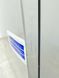 Посудомийна машина Sharp QW NA1BF47ES EU 1900w 12 персон sn 8261003911900152_номер 39_100 партія 2 000040173 фото 8