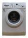 Пральна машина Bosch WAE283ECO2300W 7кг sn 9501602218 000051059 фото 1