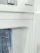 Морозильна камера Bosch GSV36VW30 02 237л 7 полиць 90w sn 9312 00436_партія 3 номер 158 000040906 фото 14