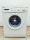 Стиральная машина Constructa CW61082 08 000040797 фото 1