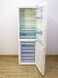 Холодильник двухкамерный Haier CFE 633 CW 000024092 фото 3