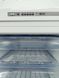 Морозильна камера Bosch GSV36VW30 02 237л 7 полиць 90w sn 9312 00436_партія 3 номер 158 000040906 фото 6