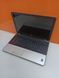 Ноутбук HP 350 G2 000038023 фото 1