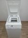 Стиральная машина вертикальная Siemens SIWAMAT XTS1231 000047111 фото 4