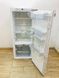 Холодильник однокамерний вбудований Bosch KIF51AFE0 01 159+61л 90w sn 0209 00426_п 3 н 171 000040904 фото 7
