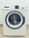 Стиральная машина Bosch Serie6 WAQ28477EX 09 000045410 фото 1