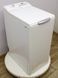 Стиральная машина вертикальная Electrolux EWT1025 000031378 фото 7