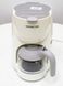 Кавоварка краплинна Kenwood CM200 650w сток LPNHE549830118 23е 000026956 фото 5