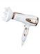Фен Adler AD 2248 2400w White 000043803 фото 3