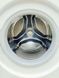 Стиральная машина Siemens IQ500 WM14Q371EX 15 000037653 фото 9