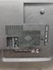 Телевізор Grundig 43VLE6000BL 90W sn 71100158 000050557 фото 4