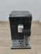 Кофемашина Saeco Moltio HD 8769 1850W sn TW901520258783 000046372 фото 1