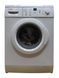 Пральна машина Bosch Maxx 6 WAE283V6 30 2300W 6кг sn 9401601447 000053089 фото 1