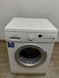 Стиральная машина Siemens WM14E3R0 19 sn 419100340517057869 000046792 фото 1