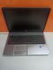 Ноутбук HP ProBook 650 G1 000037358 фото 3