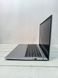 Ноутбук Acer Aspire 3 A315-58 15.6 FHD бат до 3 годин 000053383 фото 8