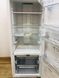 Холодильник однокамерний вбудований Bosch KIF51AFE0 01 159+61л 90w sn 0209 00426_п 3 н 171 000040904 фото 10
