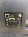 Телевизор Telefunken D32H285X4CW 65W sn 7723566601175 000048691 фото 5