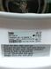 Сушильная машинка Beko H947H22 800w 7 кг sn 1720003650 000046153 фото 8