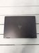 Ноутбук HP Envy x360 13-ar0005 13.3 FHD бат 5:00 годин 000049062 фото 8