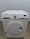 Сушильная машина AEG T6537EXAH3 950W 7кг sn 44968376 000049949 фото 1