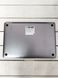Ноутбук Apple MacBook Pro 15.4 Бат 4:30 часа 000049114 фото 9