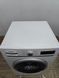 Стиральная машина Siemens iQ700 WM16W540 11 2300W 8кг sn 9612200486 000053716 фото 6