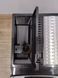 Кофемашина Delongh Perfecta ESAM5500 M sn 40622 000046749 фото 2