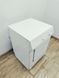 Сушильна машина Premium T495C 7кг 3450w sn 0030785952 000037278 фото 5