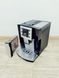 Кавомашина DeLonghi Perfecta ESAM5400 1450w sn 31321 000023526 фото 3